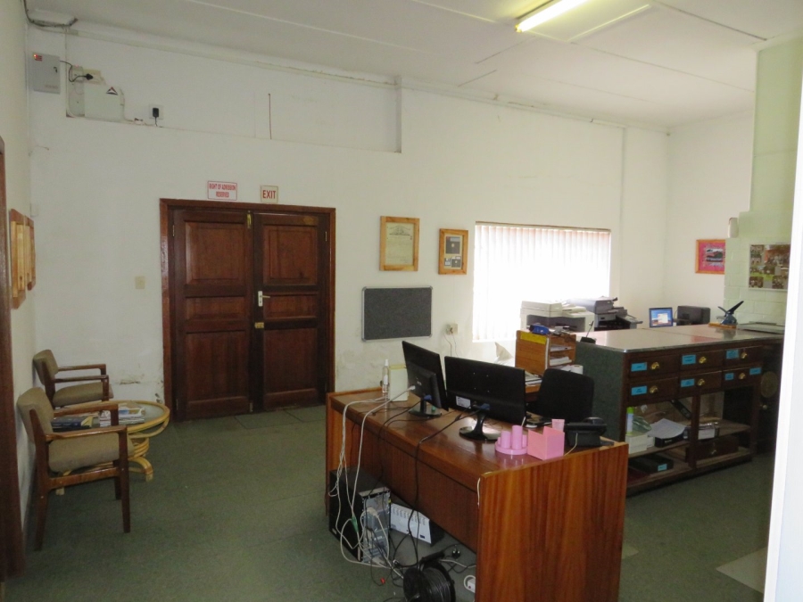  Bedroom Property for Sale in Colesberg Northern Cape